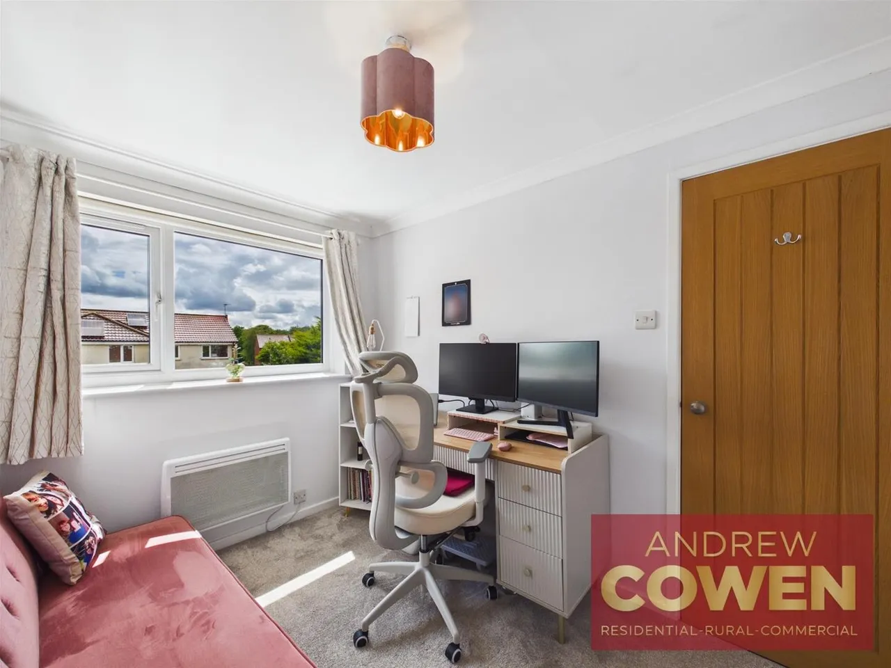 Shire Close Eastfield, Scarborough YO11 3YZ, photo 16