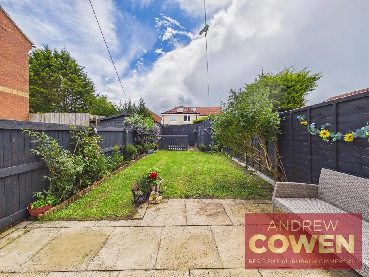 Shire Close Eastfield, Scarborough YO11 3YZ, photo 22
