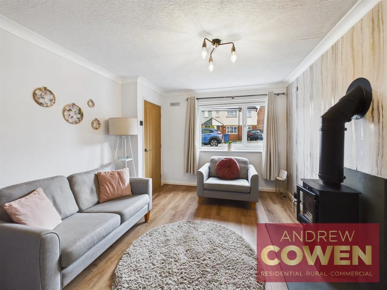 Shire Close Eastfield, Scarborough YO11 3YZ, photo 9