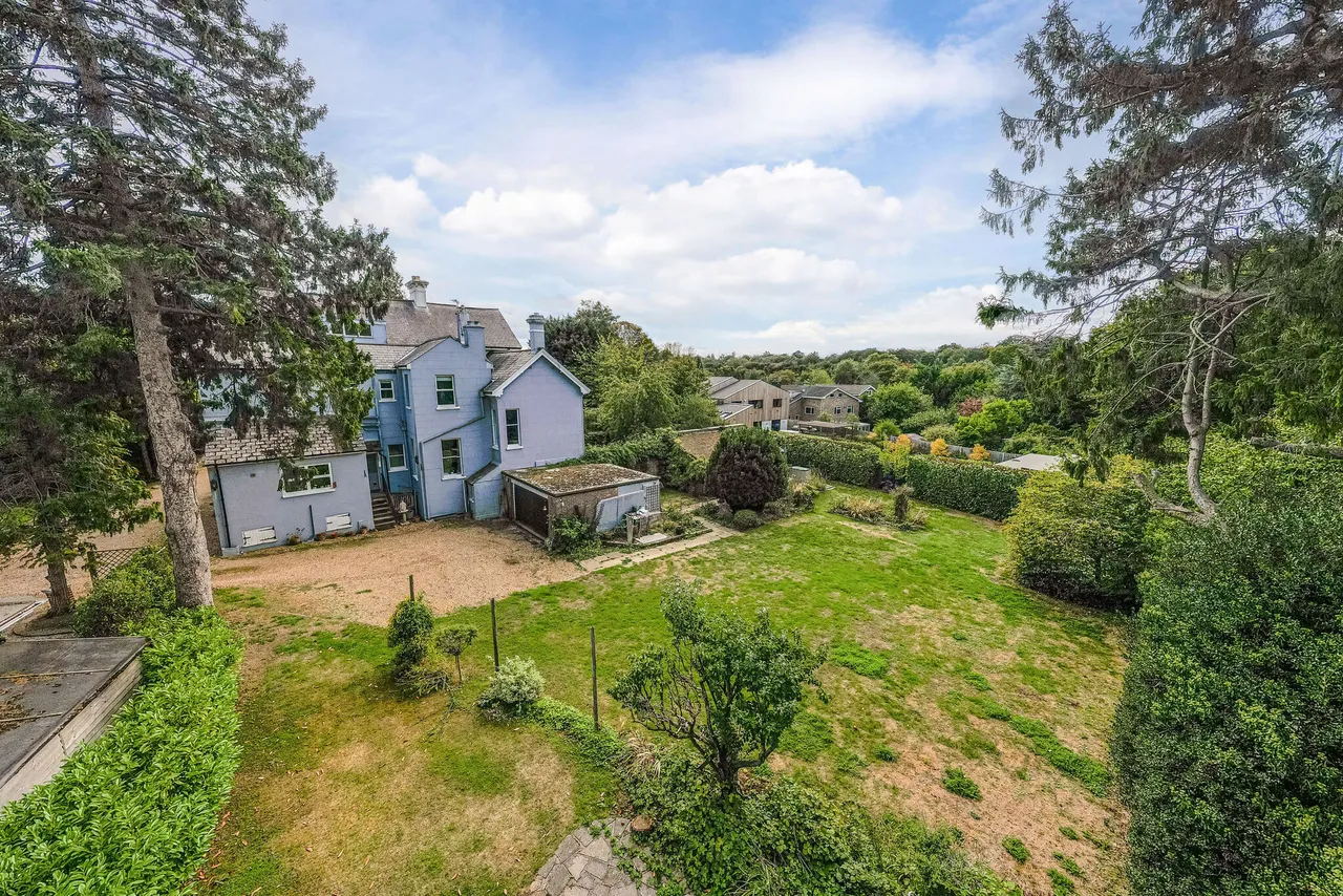 Copthill Lane, Kingswood, KT20, photo 4