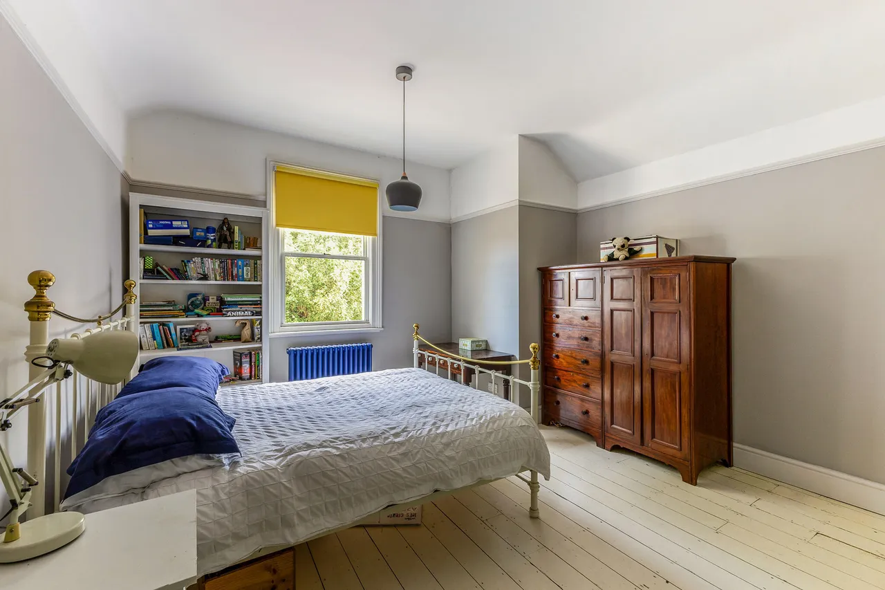 Copthill Lane, Kingswood, KT20, photo 6