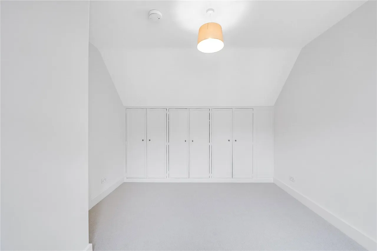 The Gateways, Park Lane, TW9, photo 6