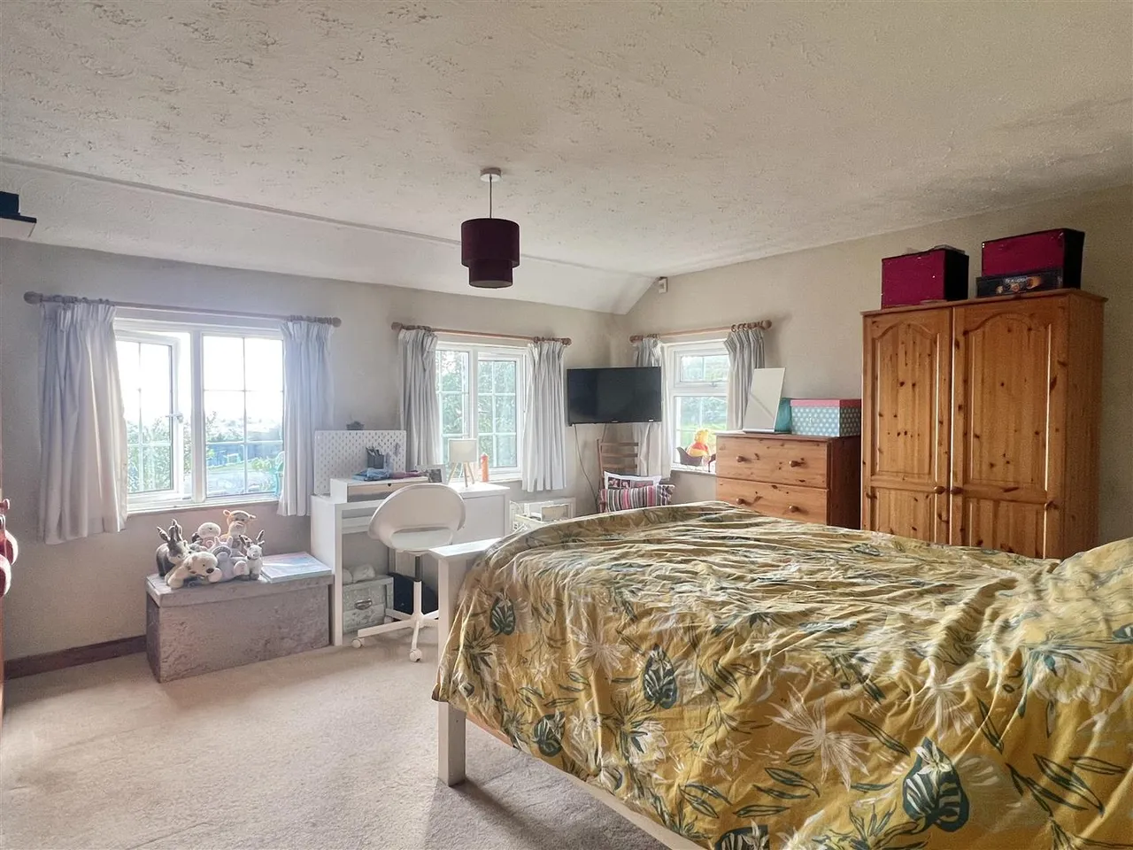 Agar Road, St. Austell, photo 21