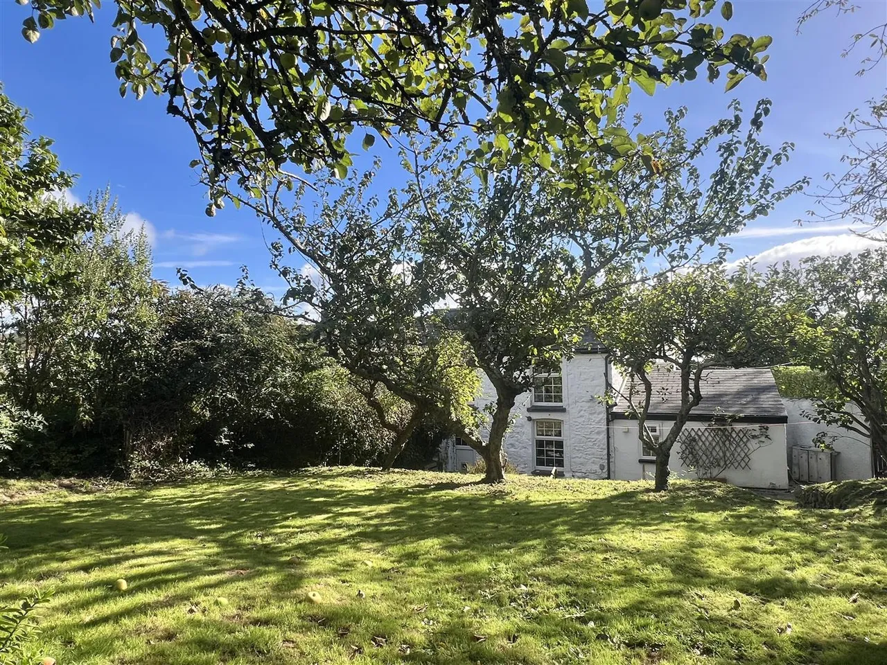 Agar Road, St. Austell, photo 28
