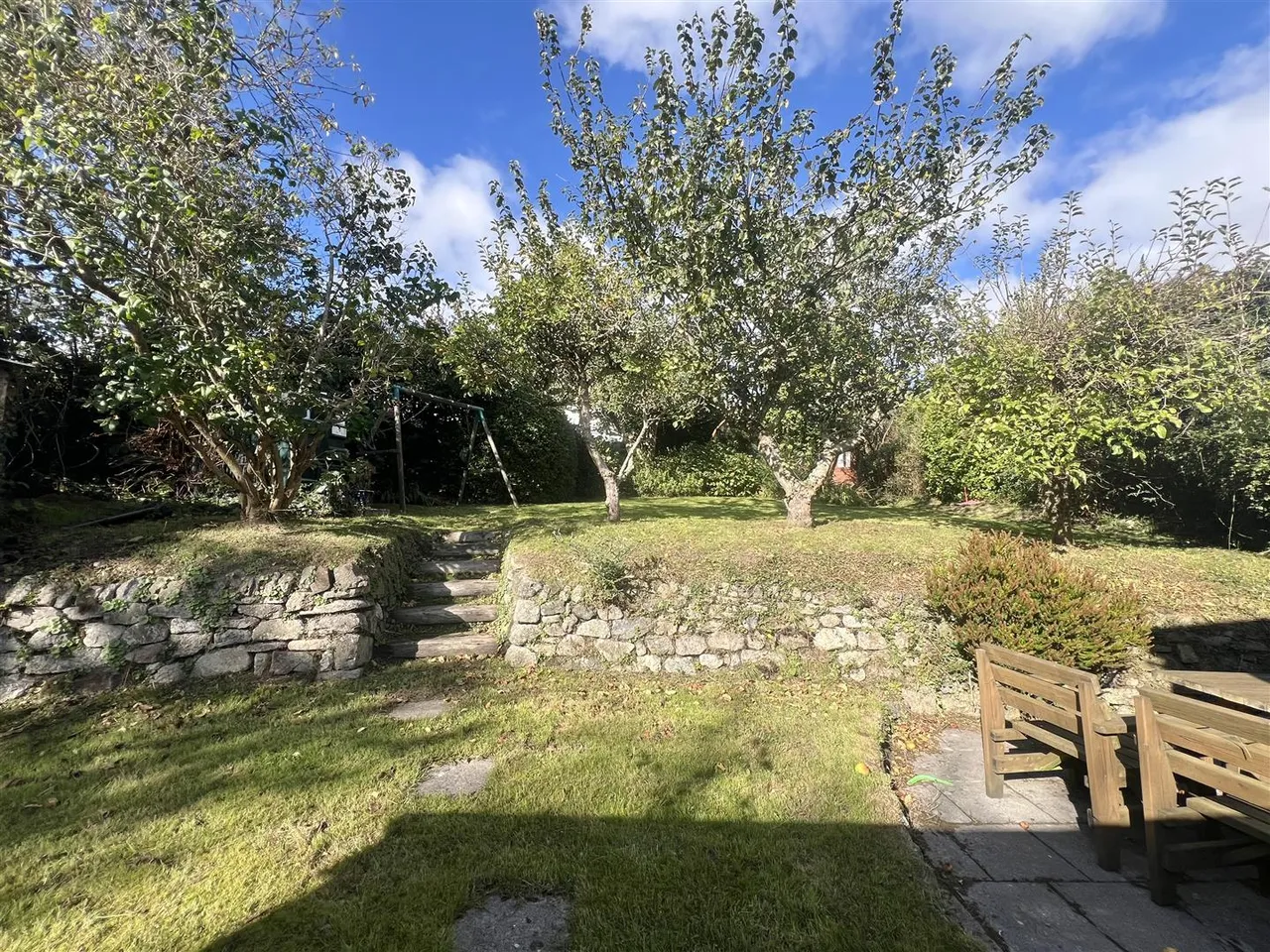 Agar Road, St. Austell, photo 3