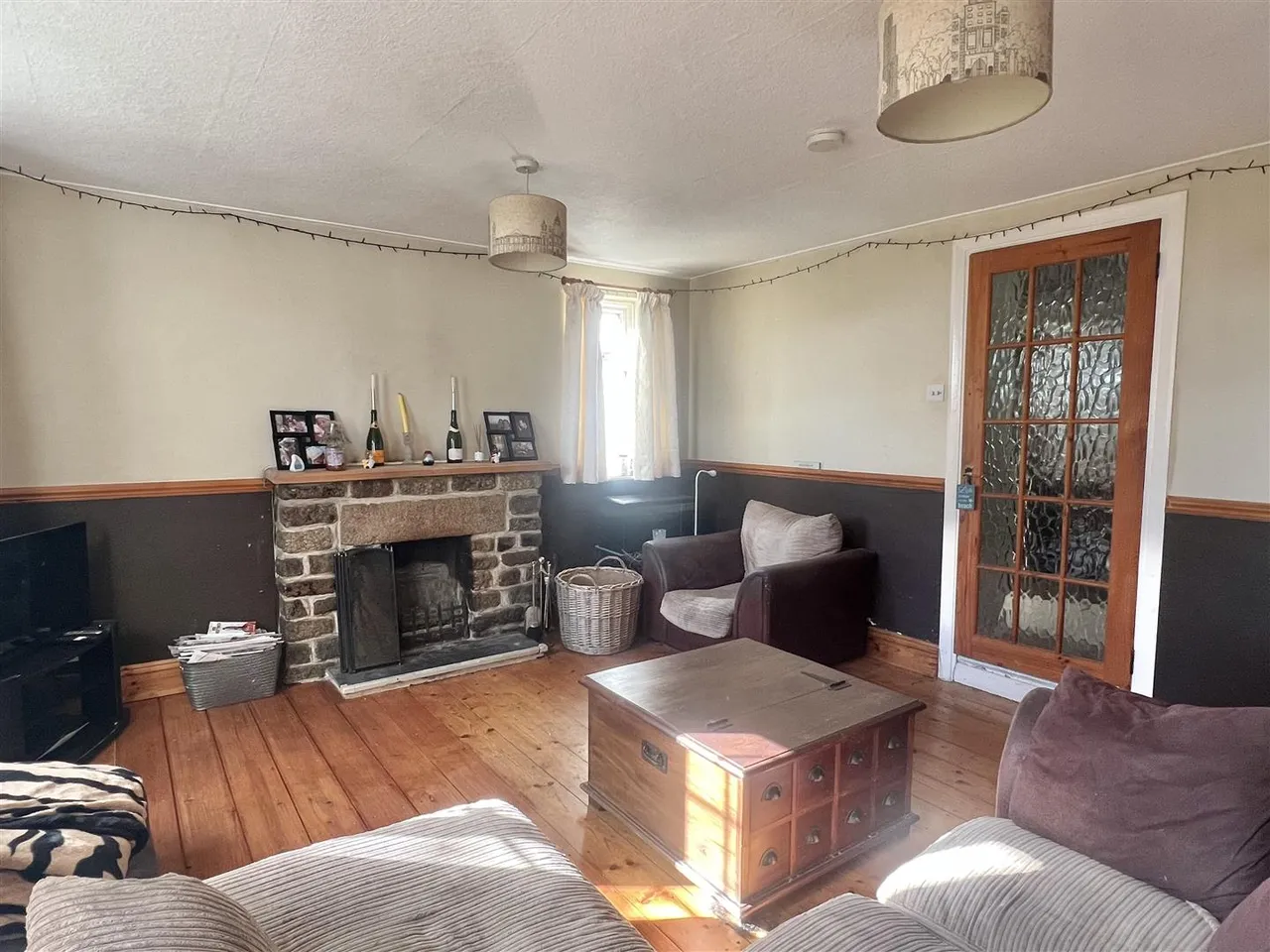 Agar Road, St. Austell, photo 14