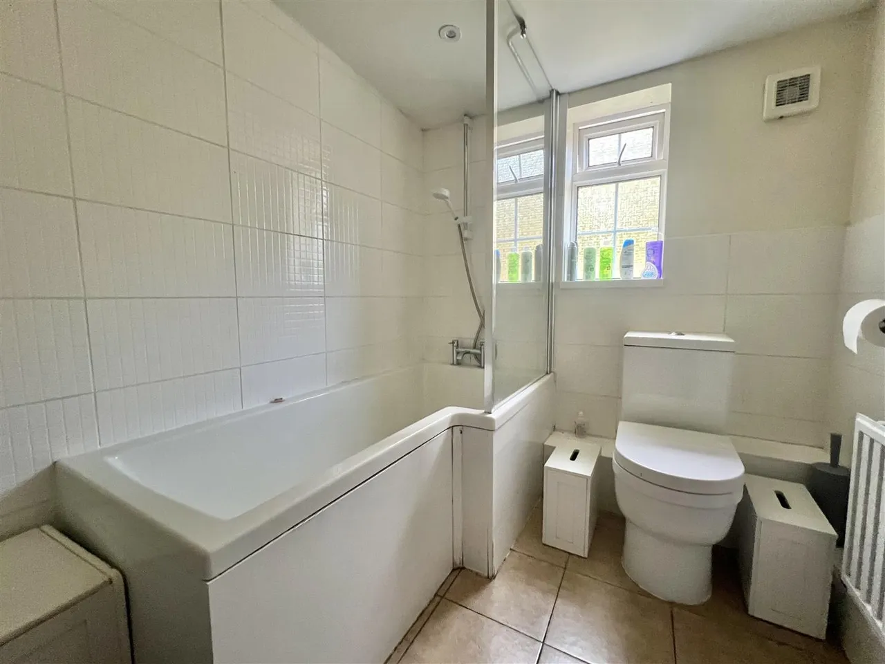 Agar Road, St. Austell, photo 16