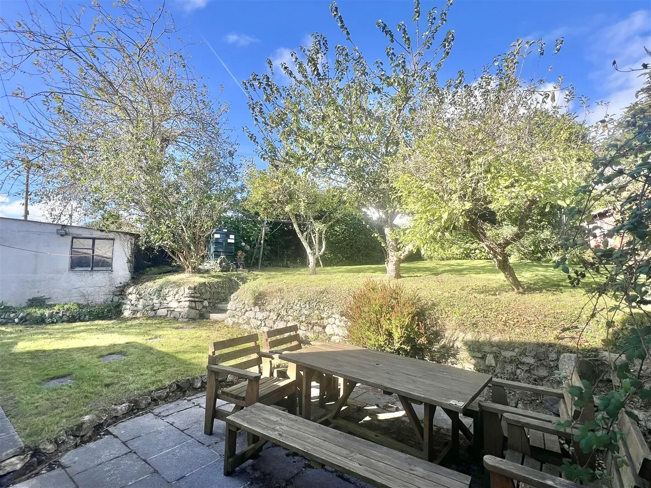 Agar Road, St. Austell, photo 24