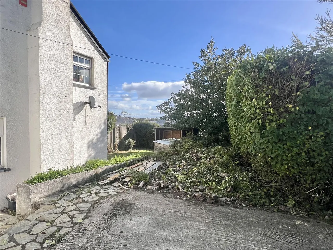 Agar Road, St. Austell, photo 32