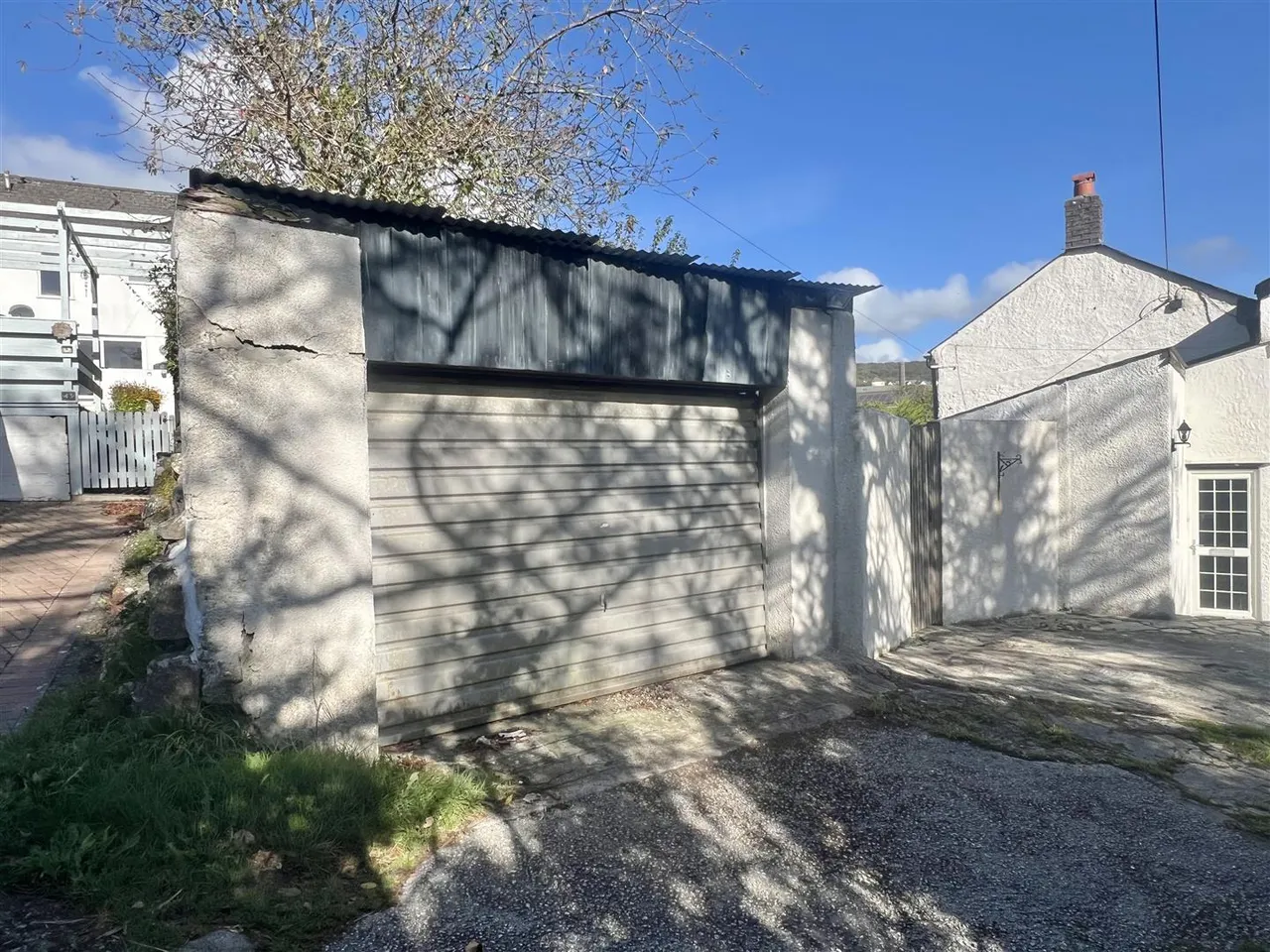 Agar Road, St. Austell, photo 6