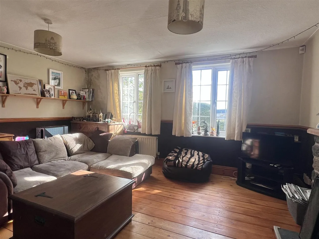 Agar Road, St. Austell, photo 15