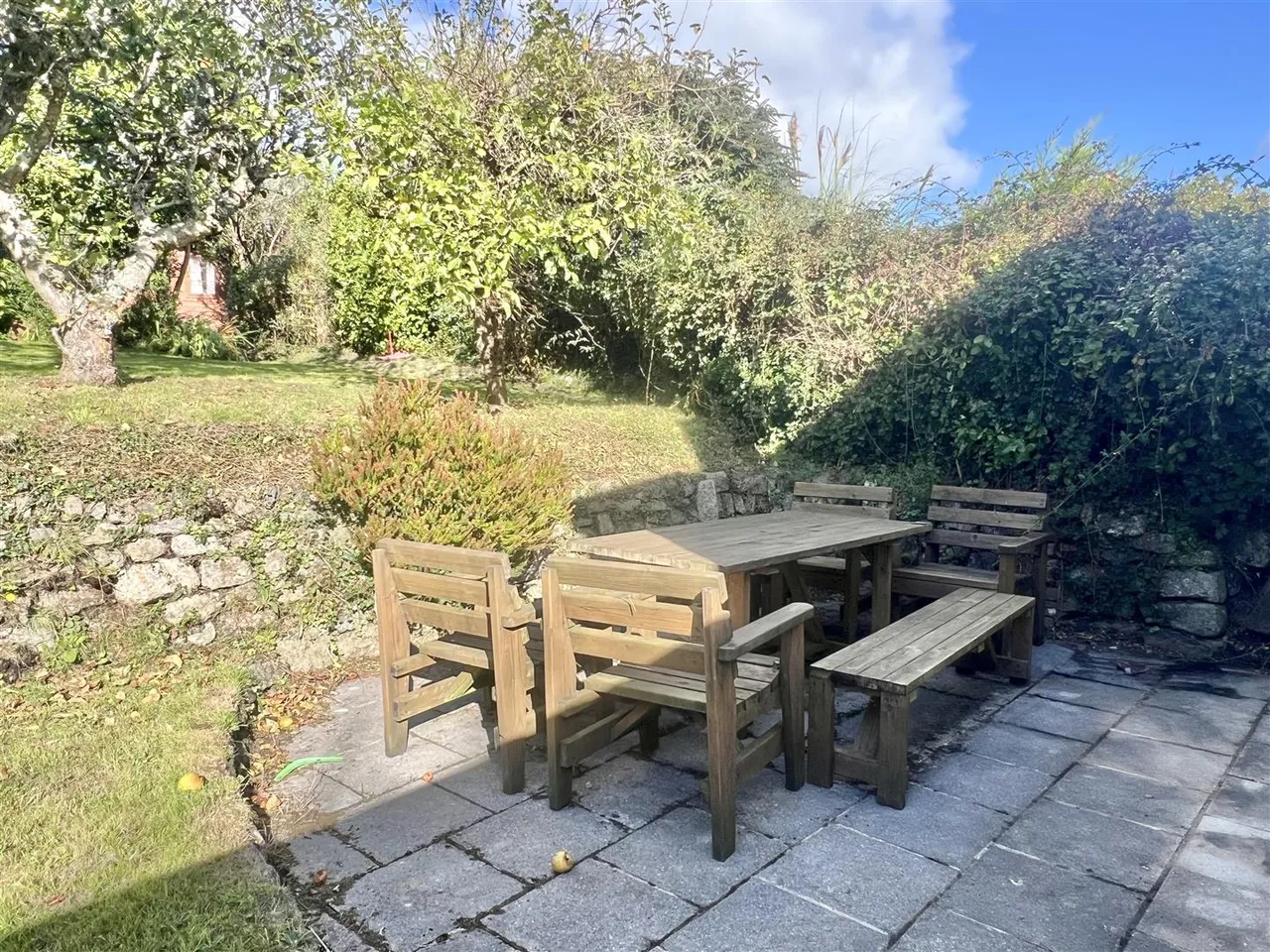Agar Road, St. Austell, photo 26