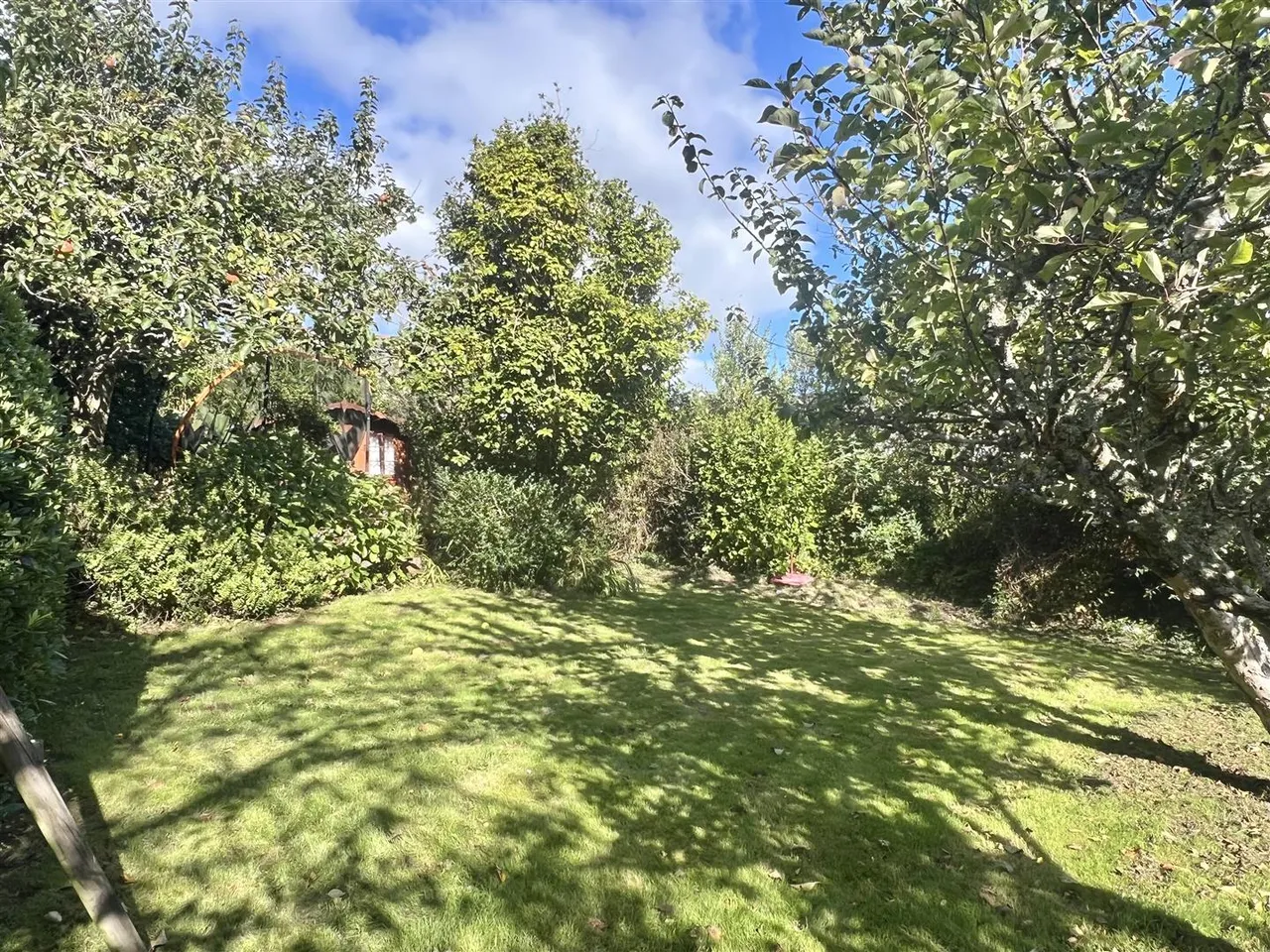 Agar Road, St. Austell, photo 27