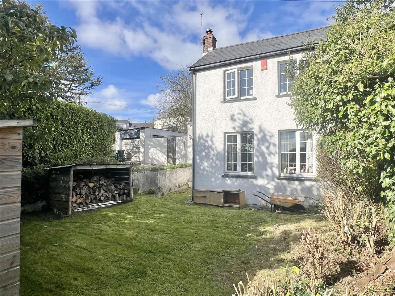 Agar Road, St. Austell, photo 30