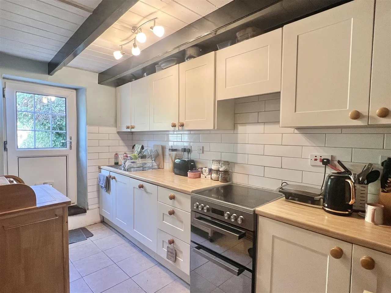 Agar Road, St. Austell, photo 12