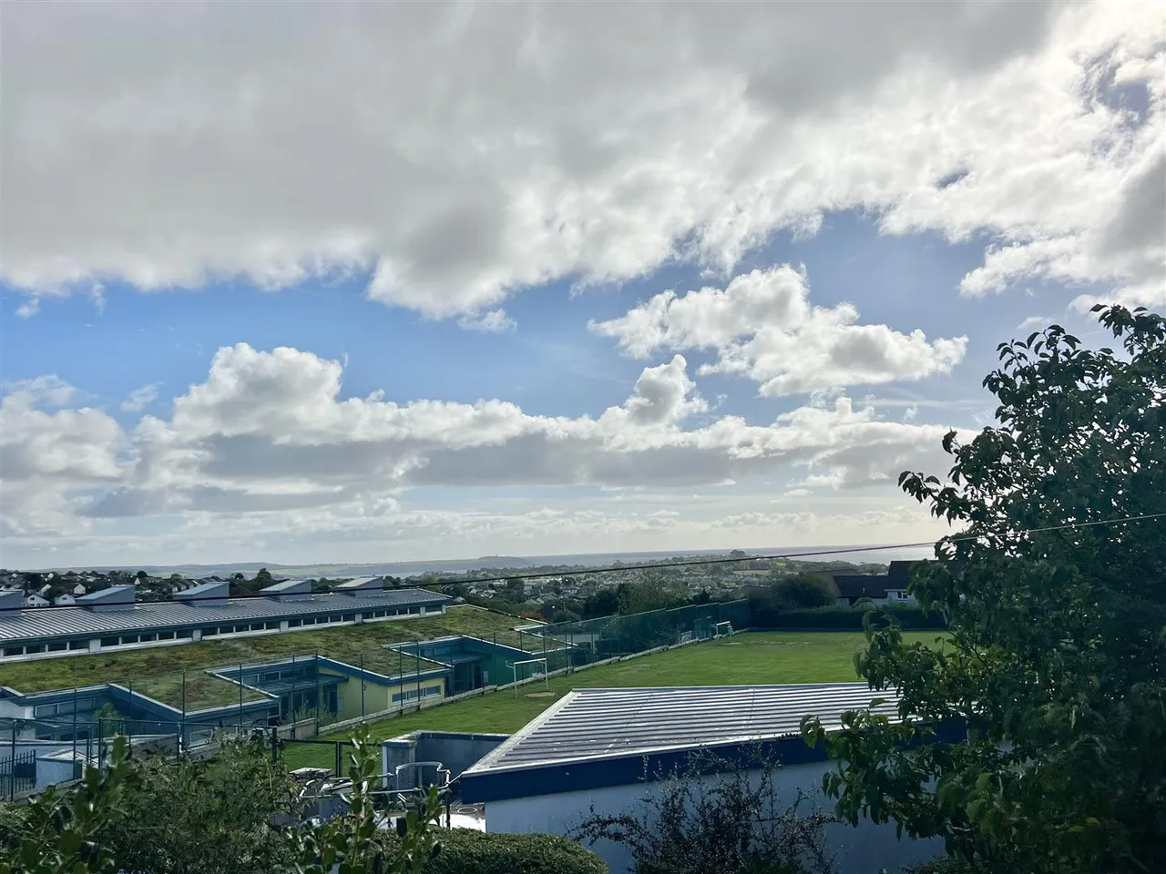 Agar Road, St. Austell, photo 22