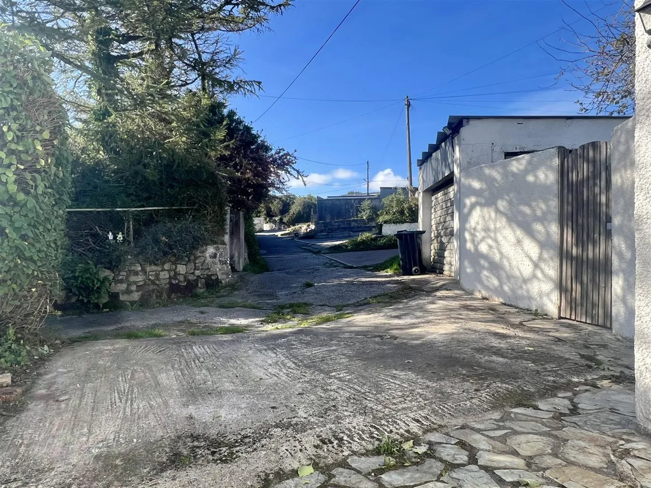 Agar Road, St. Austell, photo 9