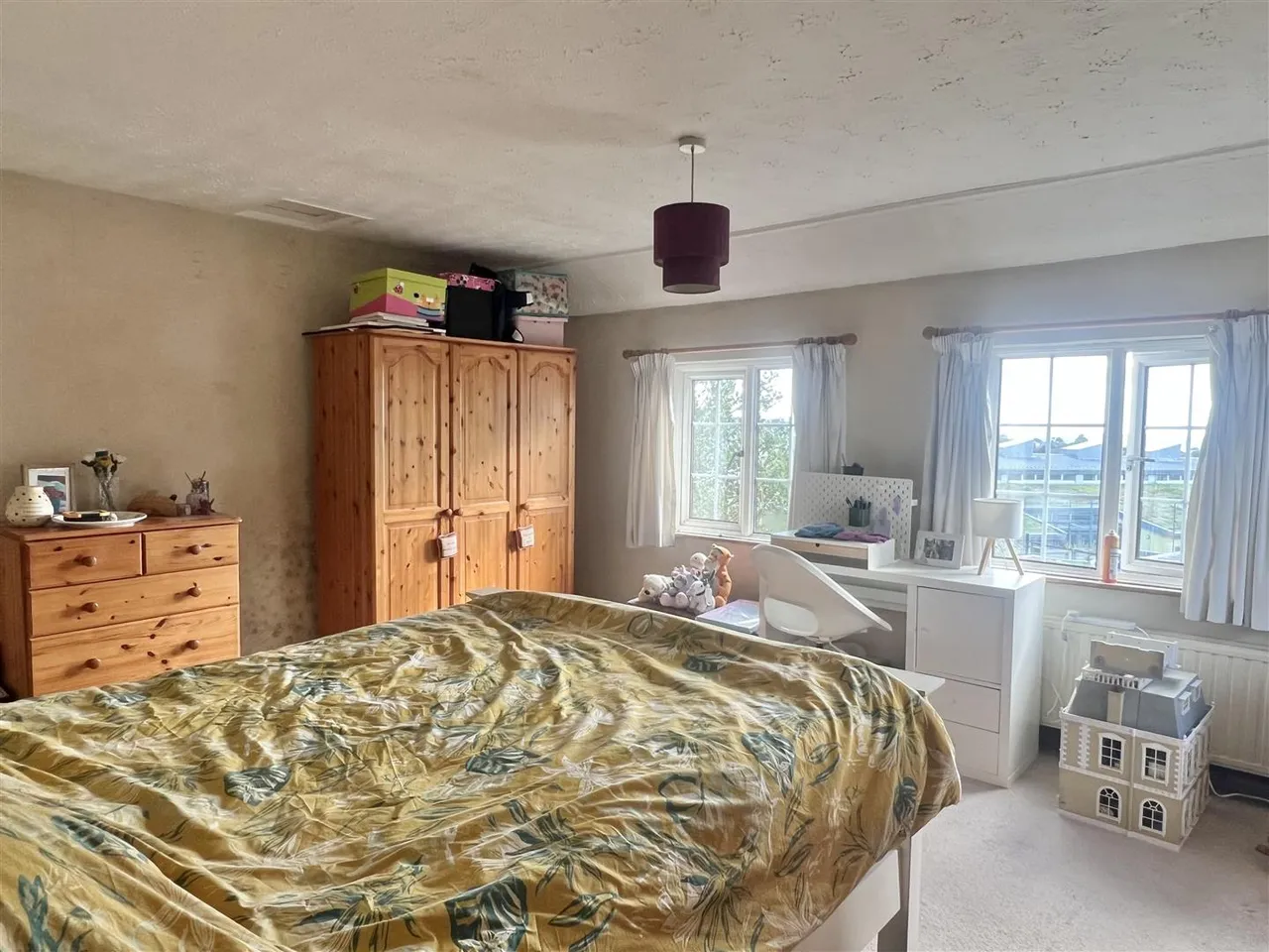 Agar Road, St. Austell, photo 23