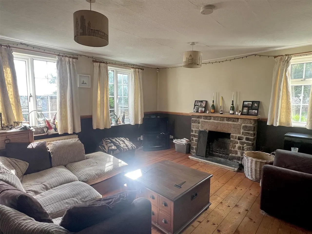 Agar Road, St. Austell, photo 4