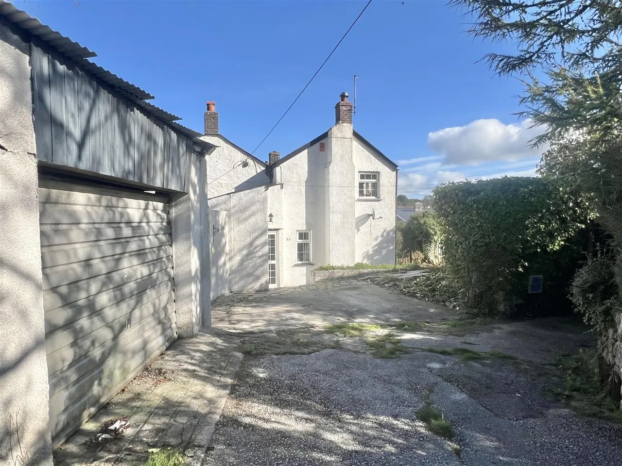 Agar Road, St. Austell, photo 33