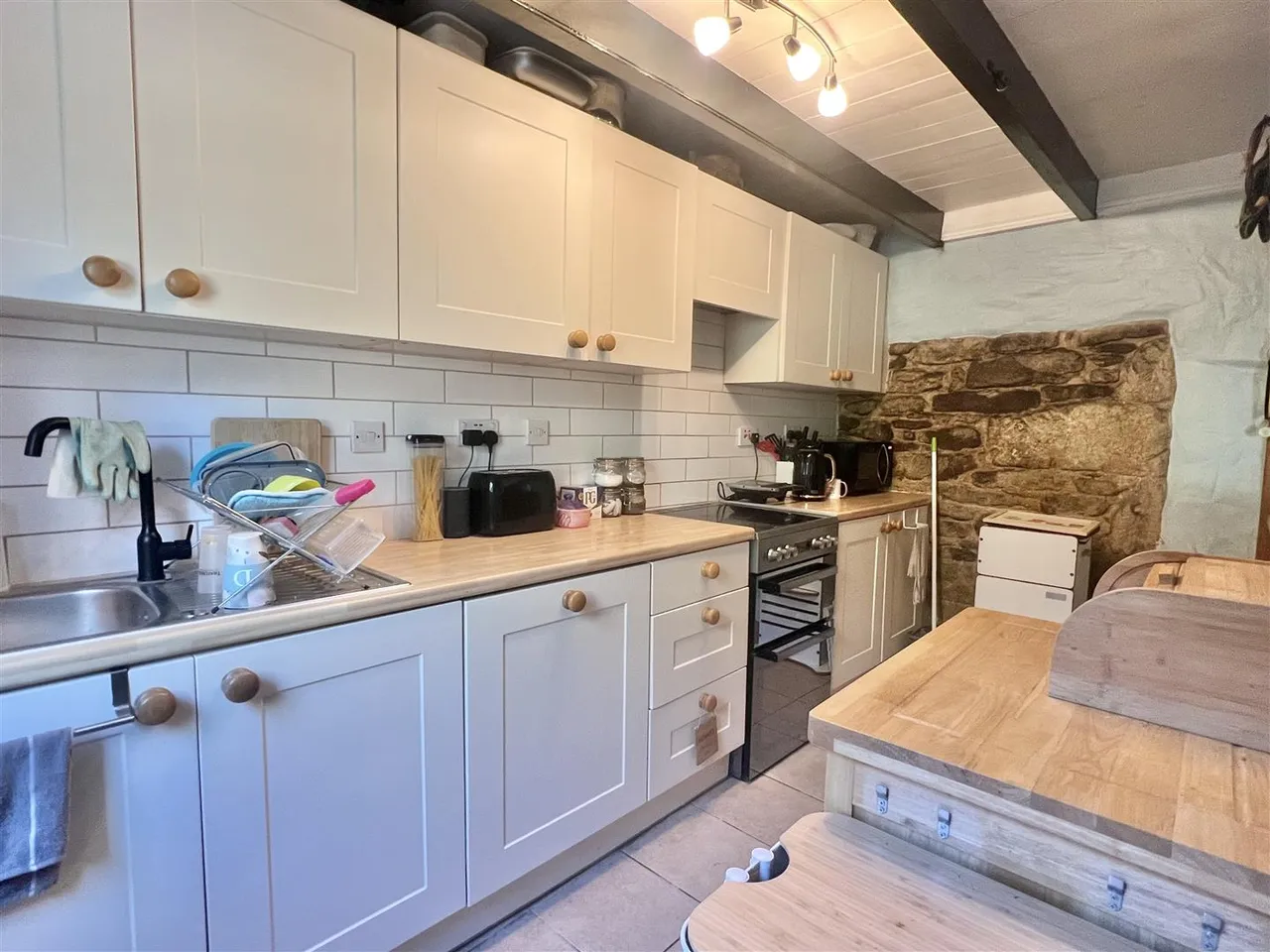 Agar Road, St. Austell, photo 13
