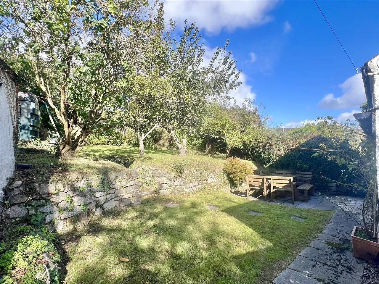 Agar Road, St. Austell, photo 25