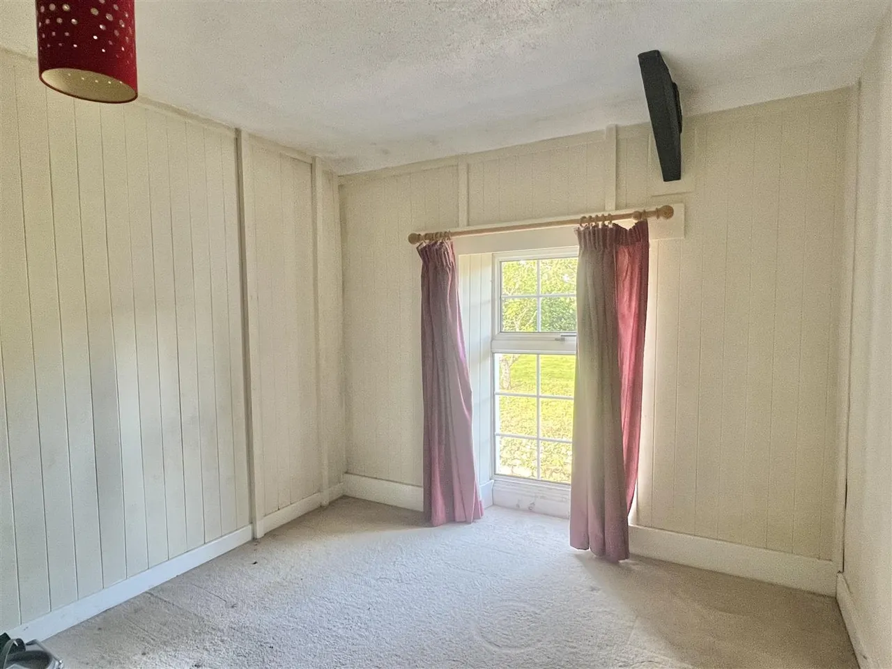 Agar Road, St. Austell, photo 18