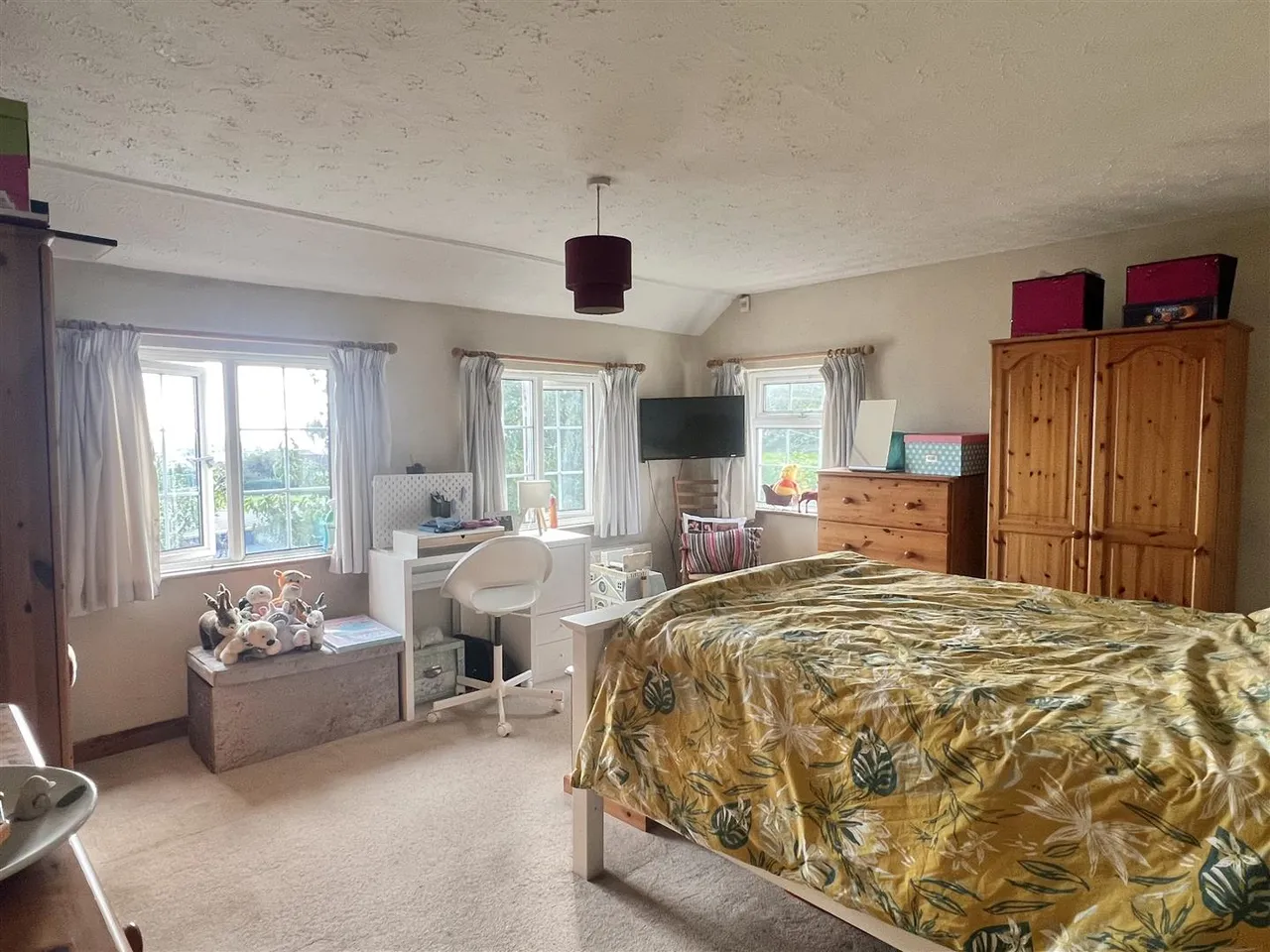 Agar Road, St. Austell, photo 7