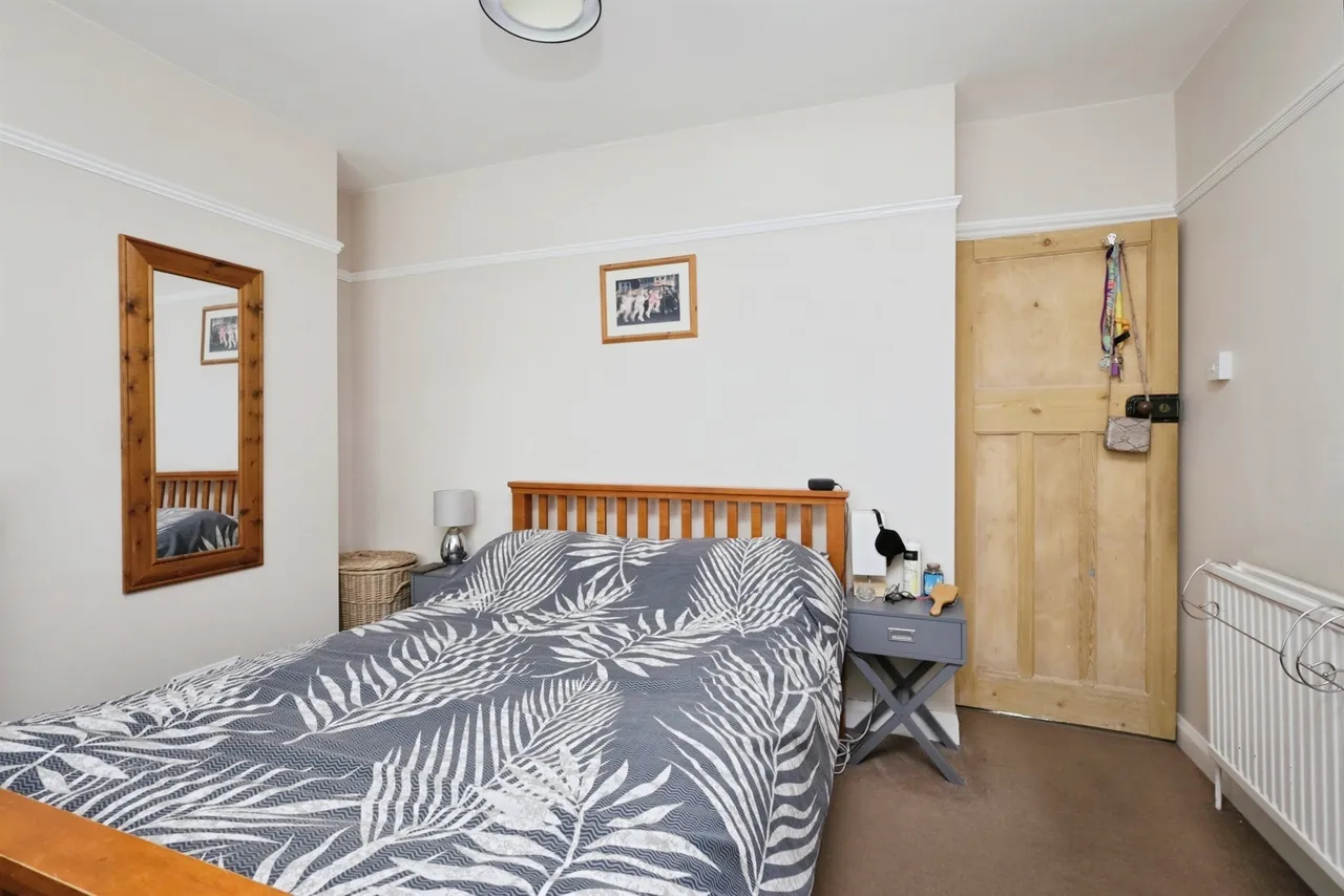 Cavalry Crescent, Eastbourne, BN20, photo 8