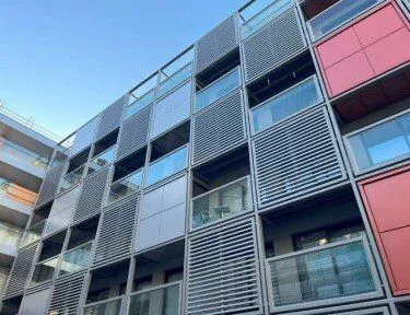 Ellesmere Street, Manchester, M15, photo 9