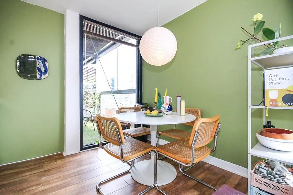 Ellesmere Street, Manchester, M15, photo 5