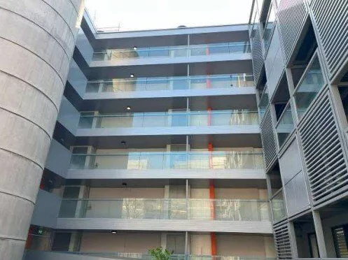 Ellesmere Street, Manchester, M15, photo 10