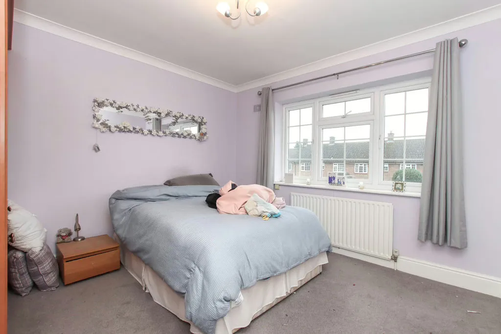 Windmill Road, Hemel Hempstead, Hertfordshire, HP2 4BN, photo 5
