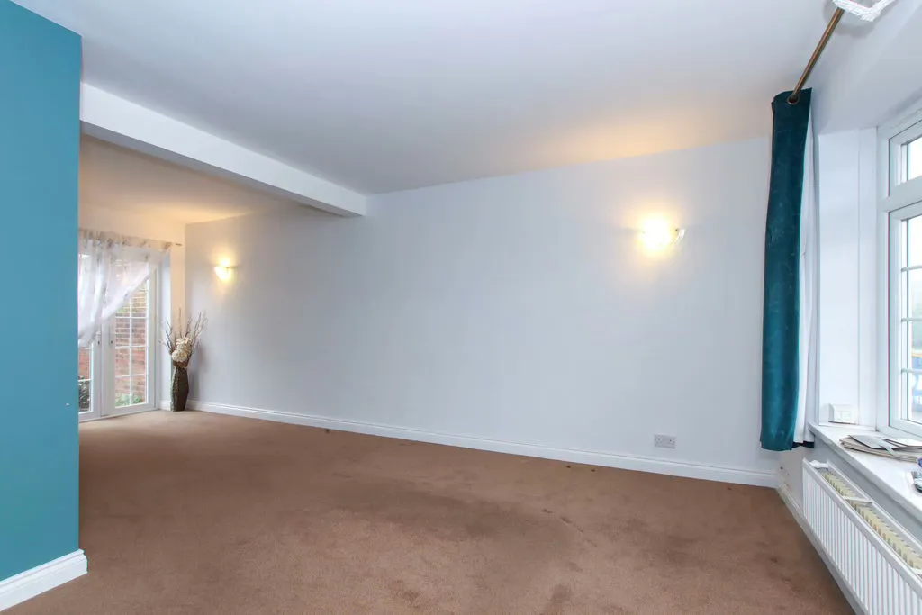 Windmill Road, Hemel Hempstead, Hertfordshire, HP2 4BN, photo 13