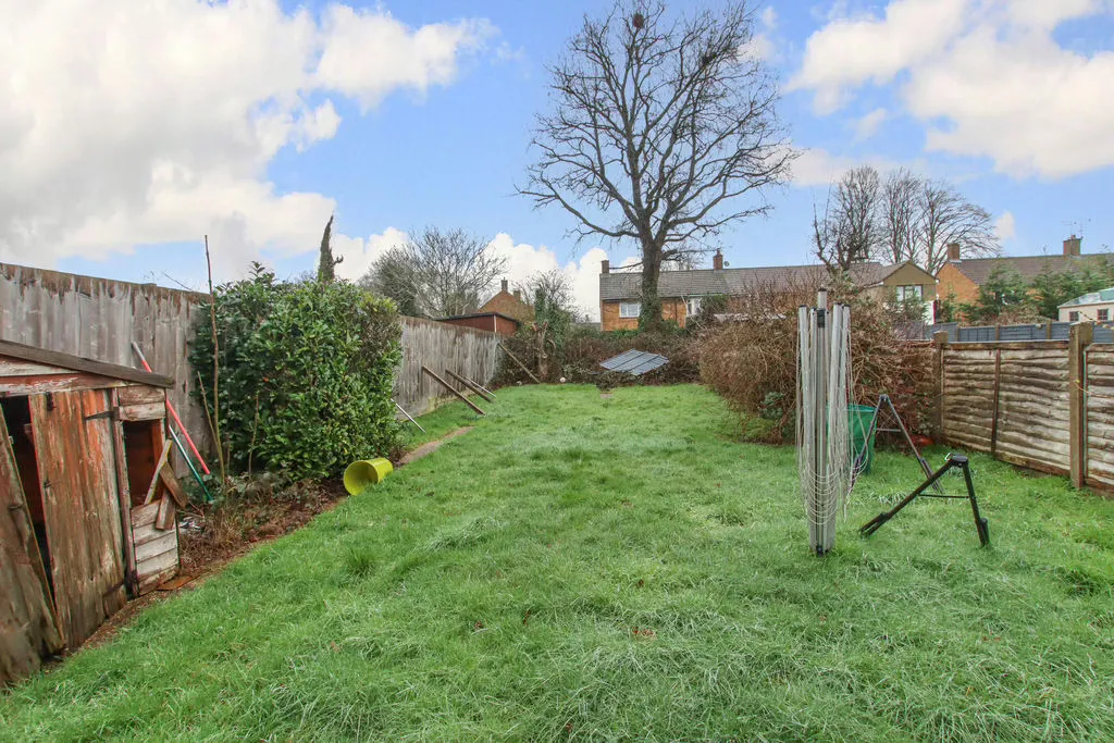 Windmill Road, Hemel Hempstead, Hertfordshire, HP2 4BN, photo 4