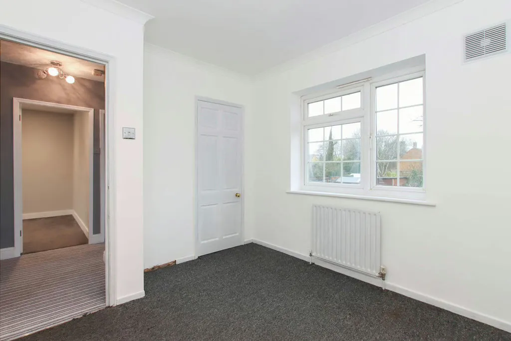 Windmill Road, Hemel Hempstead, Hertfordshire, HP2 4BN, photo 7