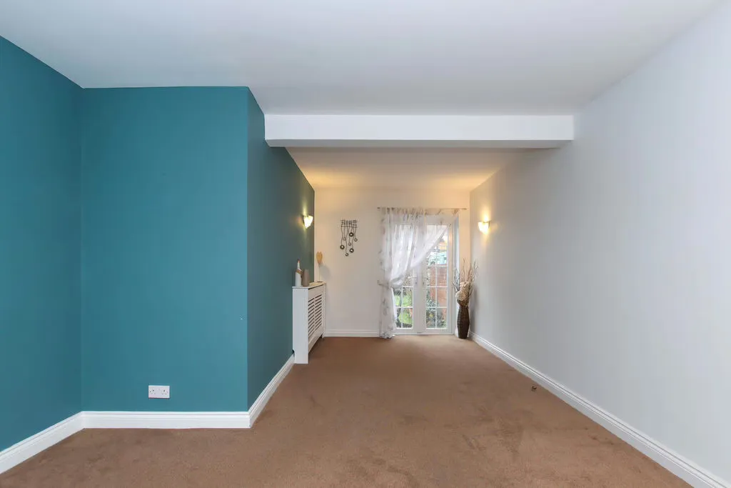 Windmill Road, Hemel Hempstead, Hertfordshire, HP2 4BN, photo 12