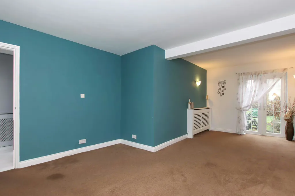Windmill Road, Hemel Hempstead, Hertfordshire, HP2 4BN, photo 3