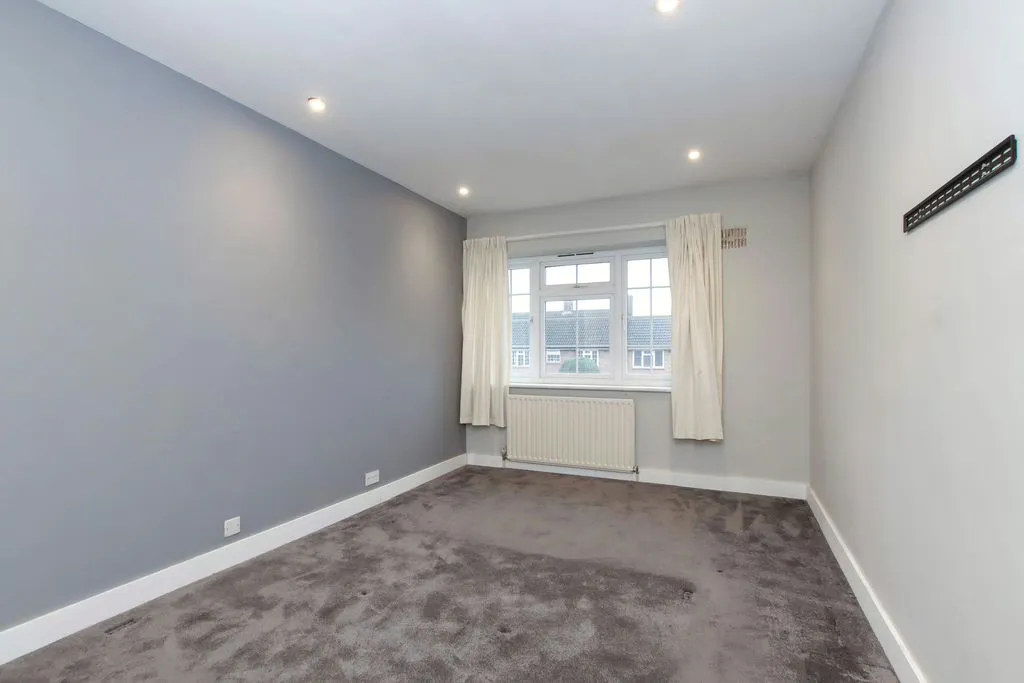 Windmill Road, Hemel Hempstead, Hertfordshire, HP2 4BN, photo 6