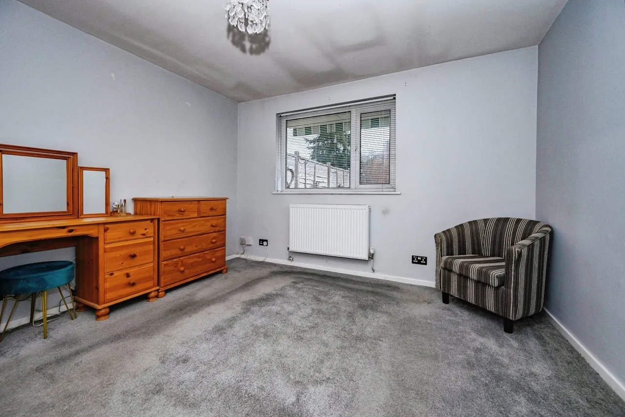 Penda Close, Luton, Bedfordshire, LU3, photo 10