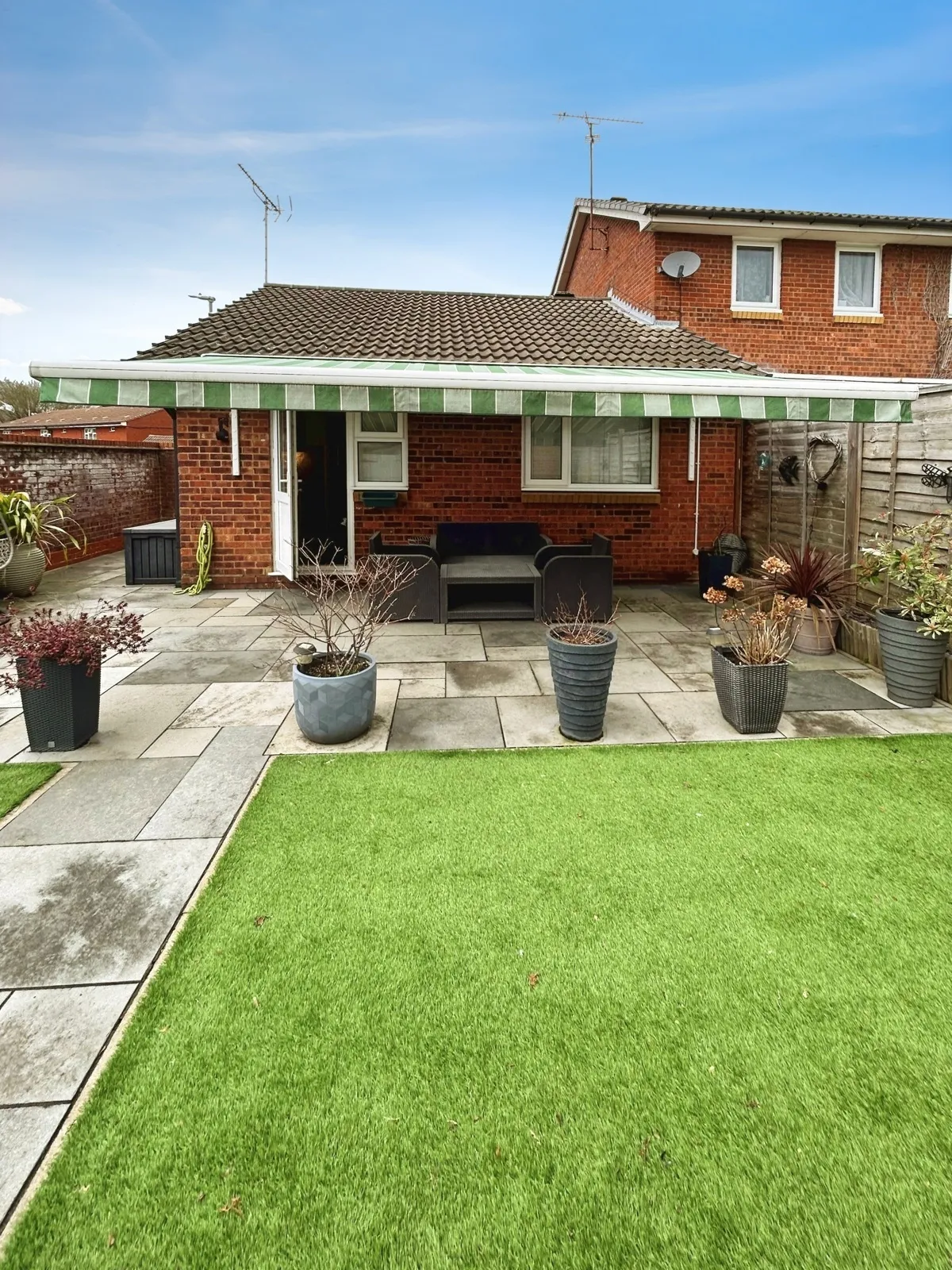 Penda Close, Luton, Bedfordshire, LU3, photo 14