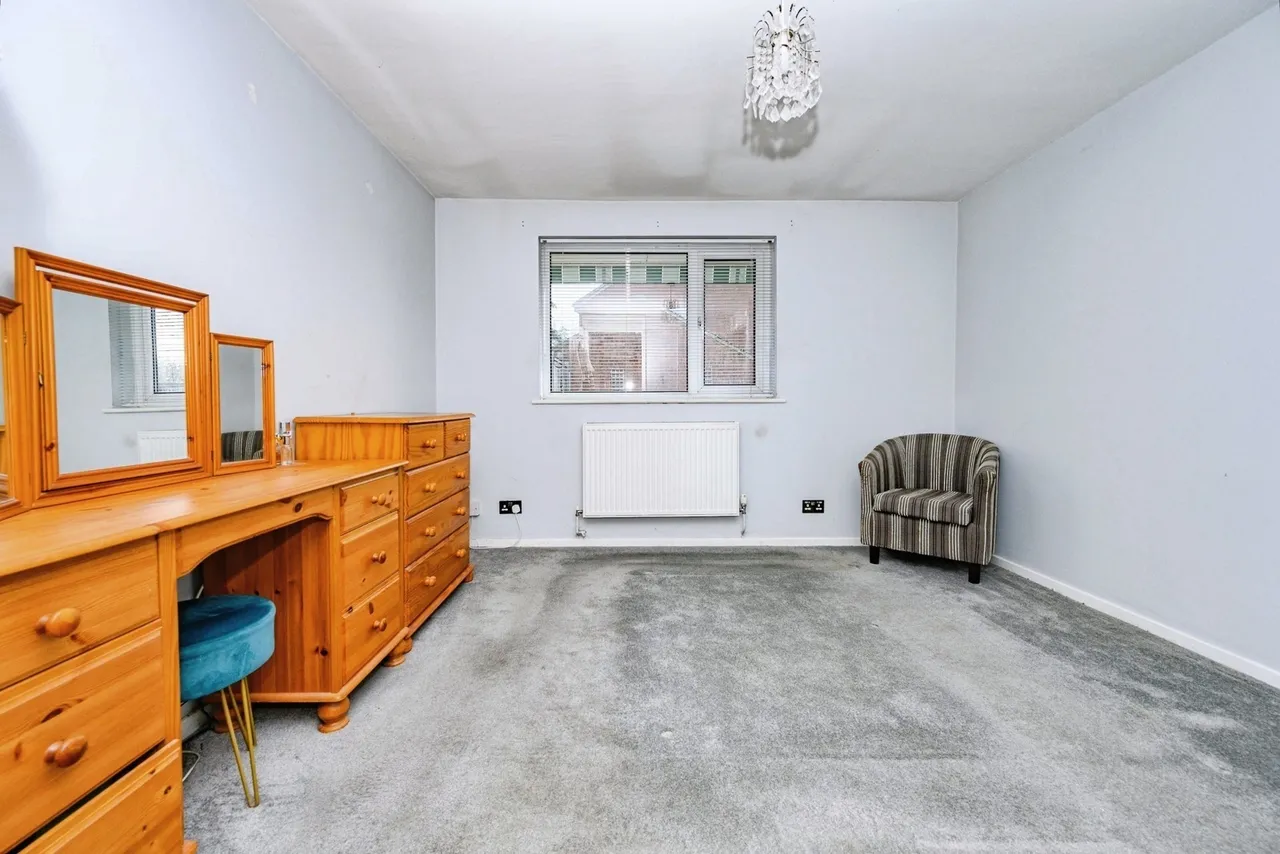 Penda Close, Luton, Bedfordshire, LU3, photo 9