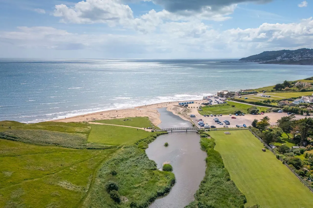 Charmouth, Bridport, DT6, photo 10