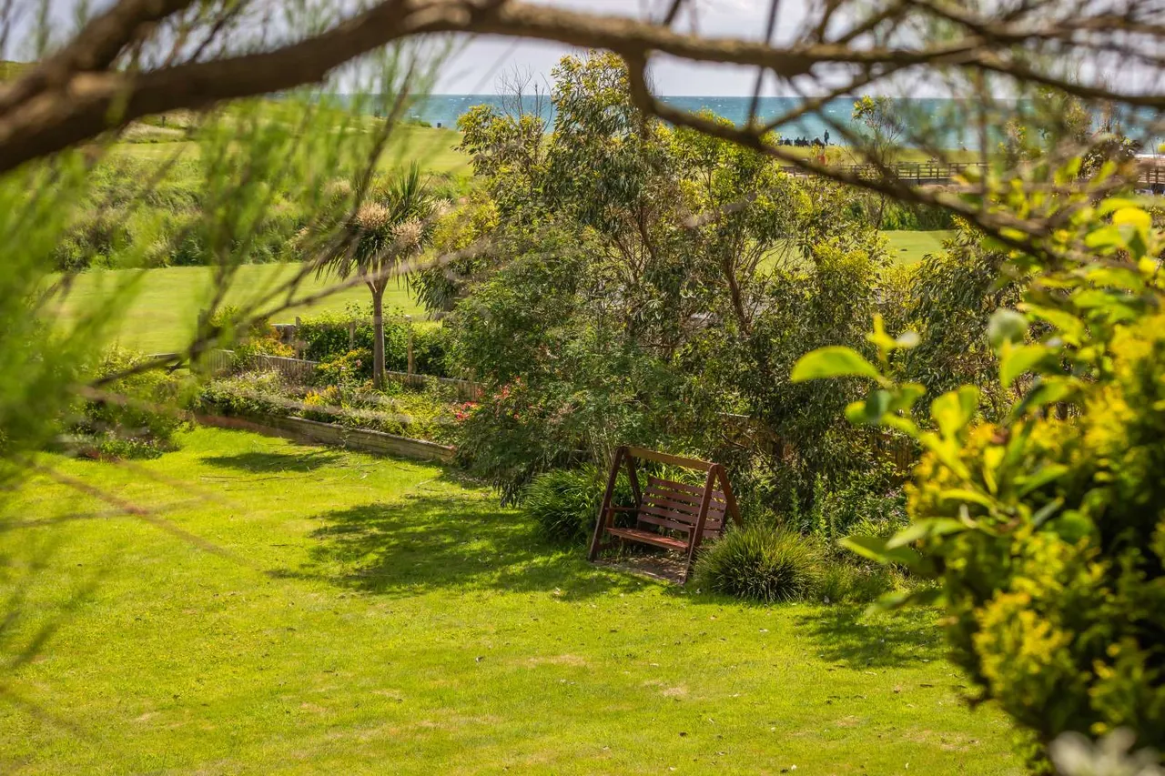 Charmouth, Bridport, DT6, photo 11
