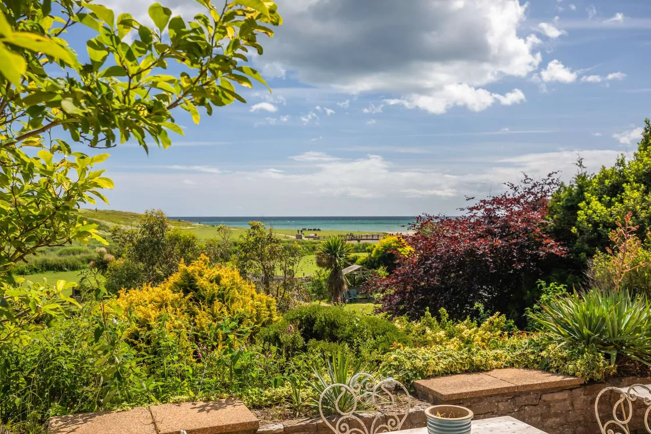 Charmouth, Bridport, DT6, photo 4