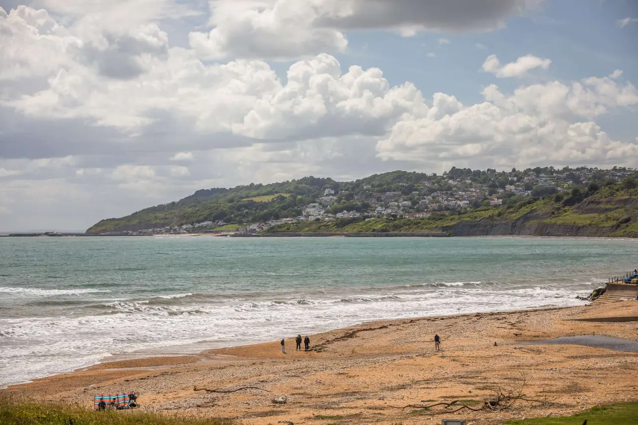 Charmouth, Bridport, DT6, photo 17