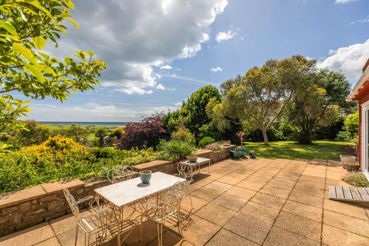 Charmouth, Bridport, DT6, photo 6