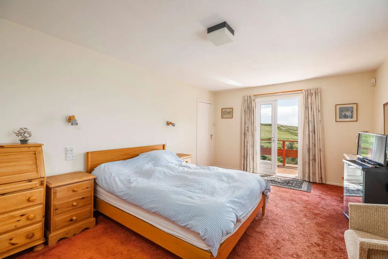 Charmouth, Bridport, DT6, photo 12