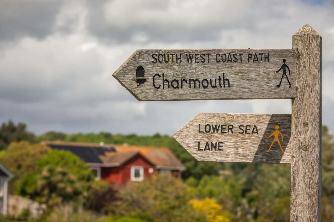 Charmouth, Bridport, DT6, photo 15