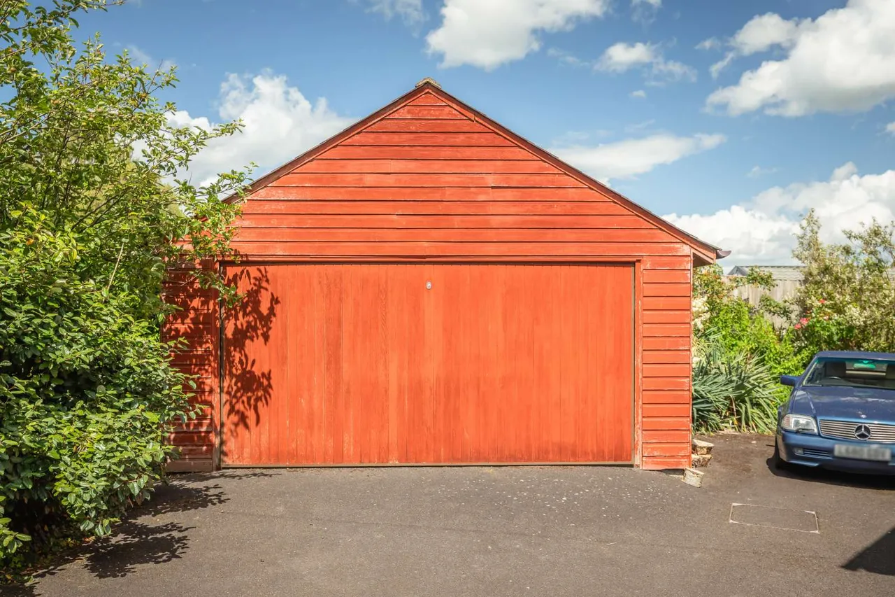 Charmouth, Bridport, DT6, photo 16